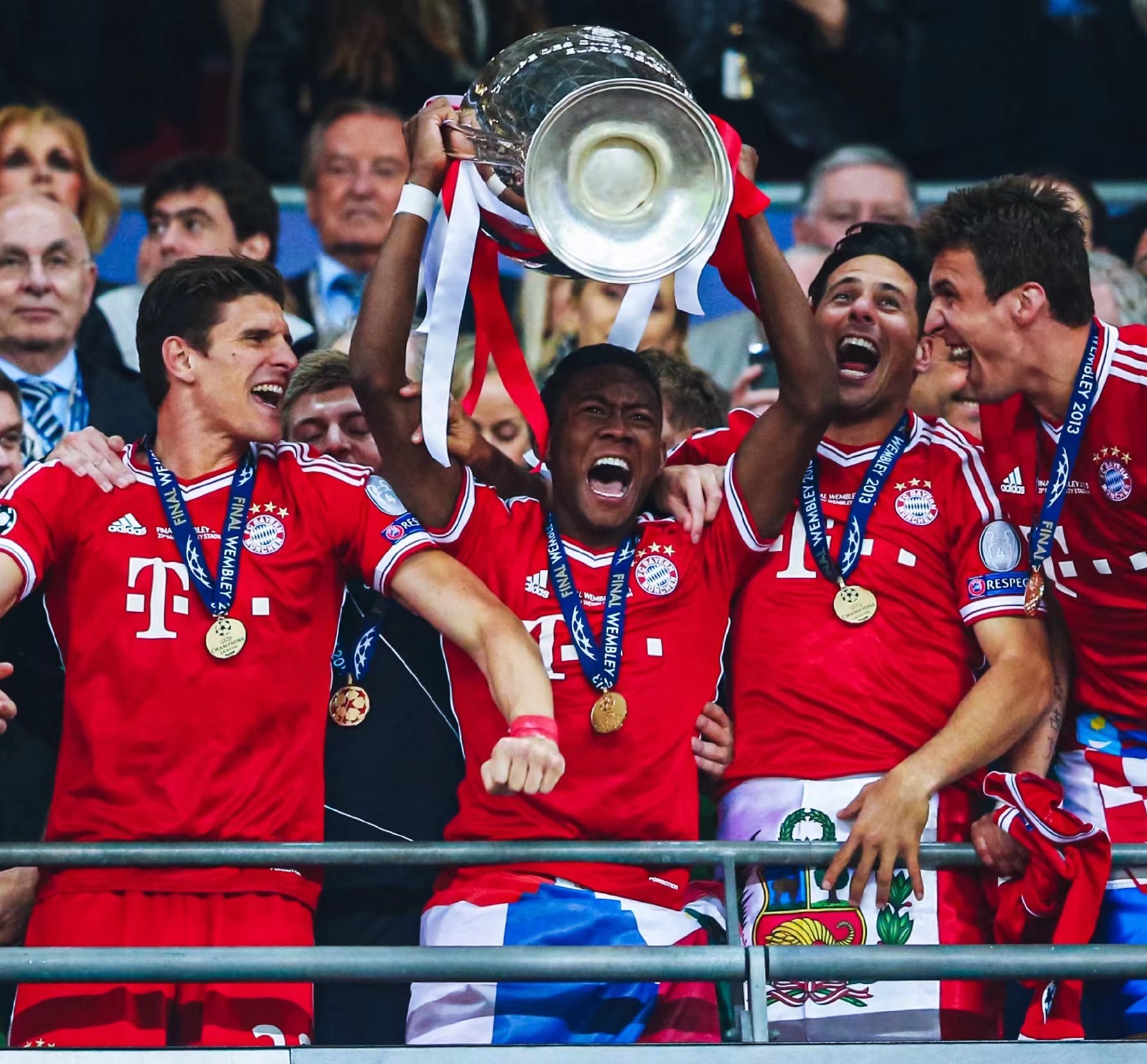 九游官网下载app下载-阿拉维斯球员名单