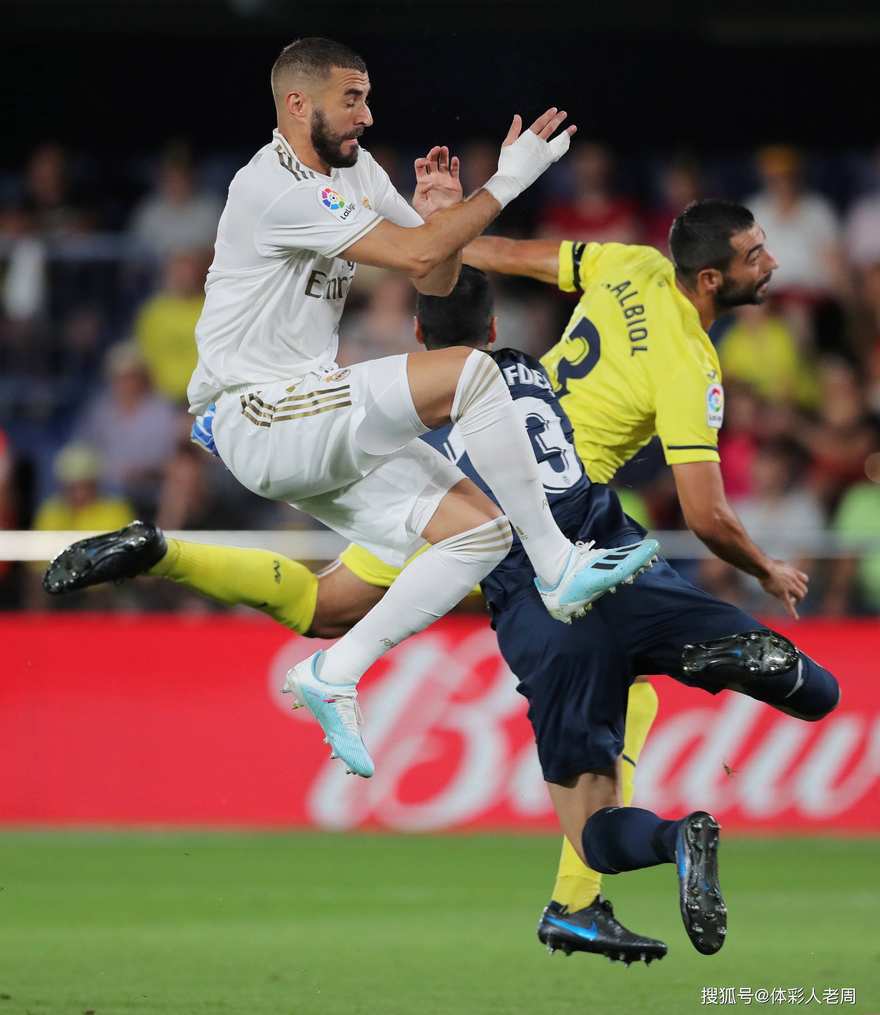 罗马备战比利亚雷亚尔，期待取得胜利(意甲罗马球员比利亚尔)