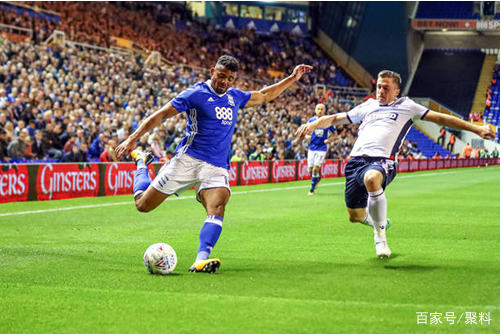 九游官网-伯明翰面对斯旺西，士气一扫争保级