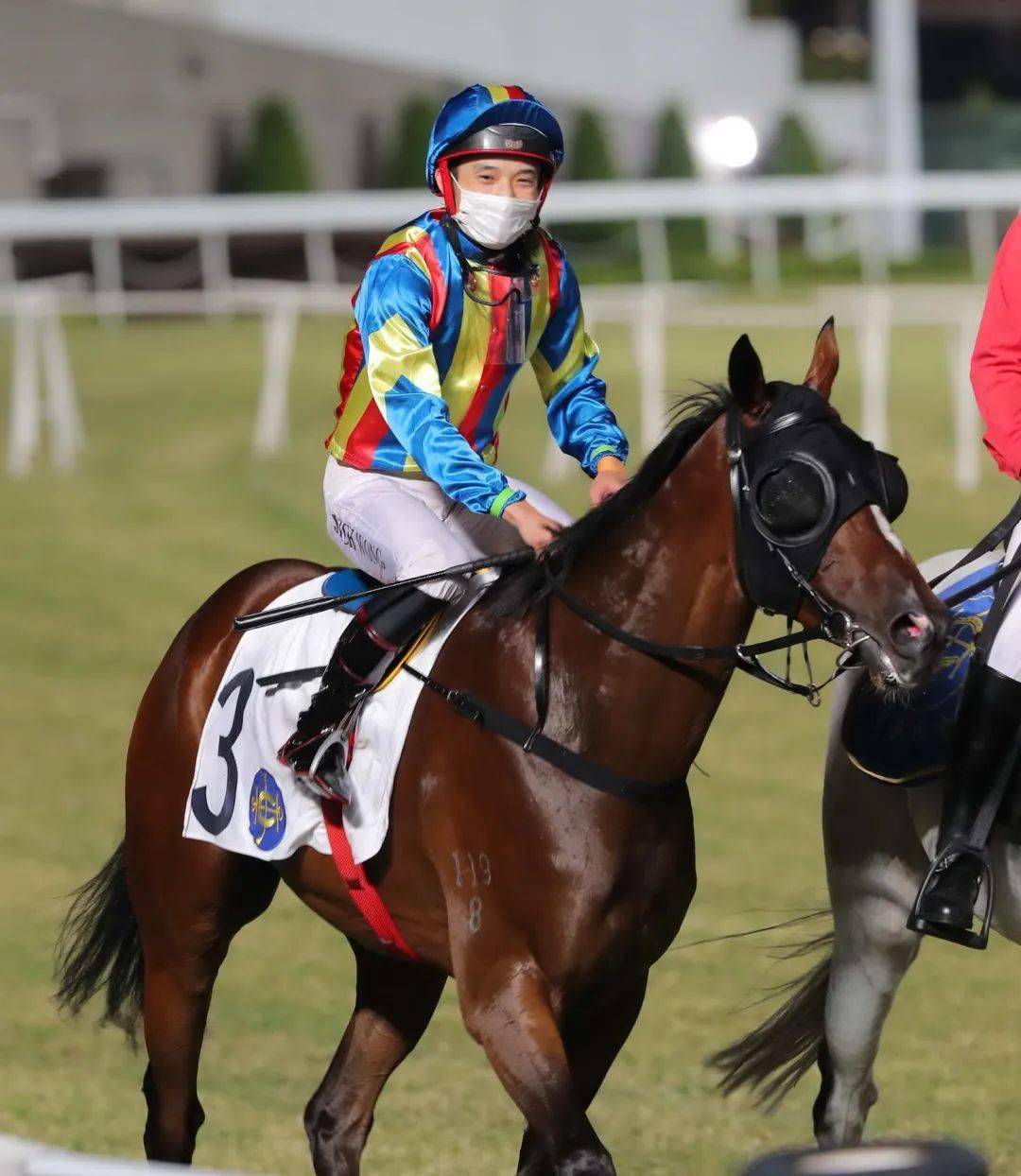 九游官网下载app下载-摩纳哥后防稳固，成功守住胜利之门(摩纳哥?)