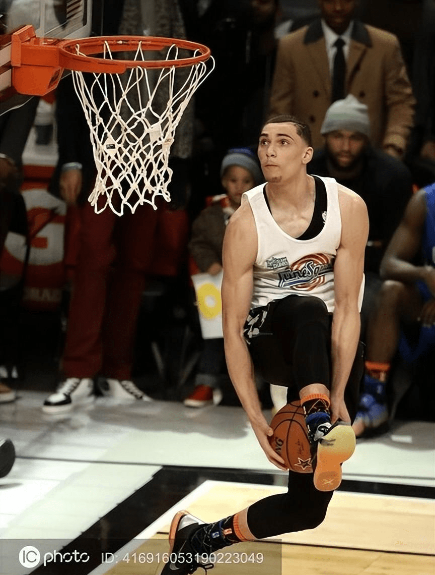 九游官网下载-关于奎因·科兰德局面有望发生改变，公牛球迷期待再度看到他的表现的信息