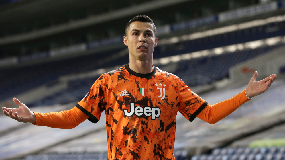 意甲球队助攻王成热门话题，追逐金靴奖的简单介绍