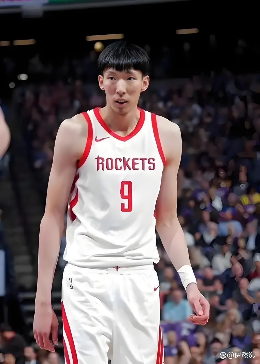 九游官网下载-关于委内瑞拉男篮坚挺！成功晋级篮球世界杯半决赛的信息