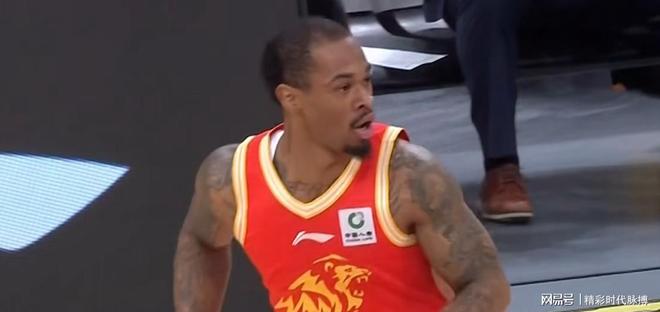 九游官网-包含广厦队拿下关键胜利，稳固前四位置的词条