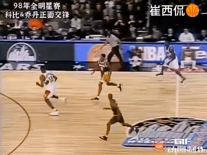 包含经典对决再现，球员间大秀个人技术绝活的词条